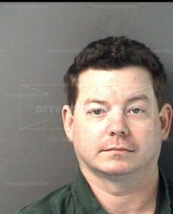 Brent Eugene Hooper