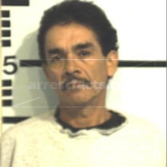 Jesus Nabor Trujillo