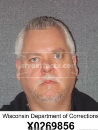 William J Leeder Jr.