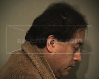 Raul Jaime Romero Gonzalez