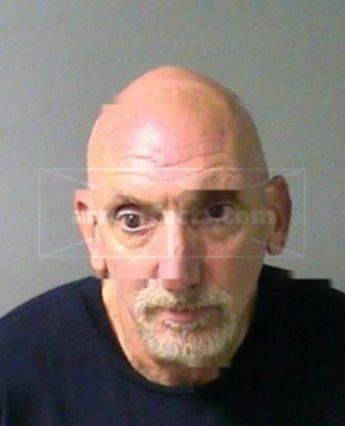 Lawrence John Vanvalen