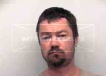 Kenneth William Jensen