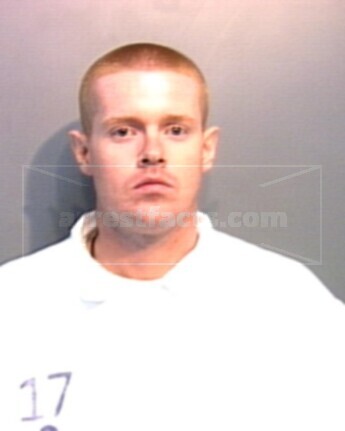 Kenneth Dewitt Gray