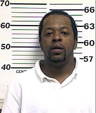 Casey Lamar Henderson