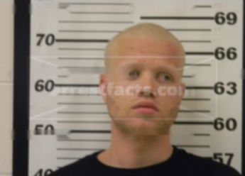 Nelson D Cass