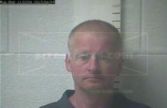 John Kenneth Cousins