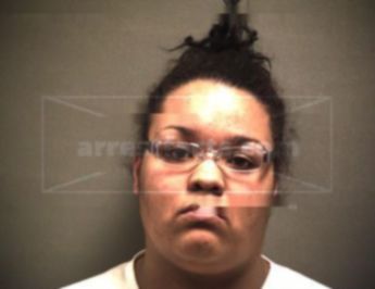 Ashley Jordan Korelle Marshall