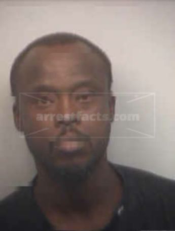 Michael A Butler