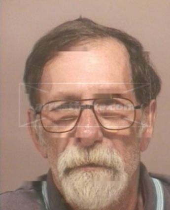 Wallace G Burns