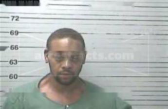 Kendrick Lamont Casey