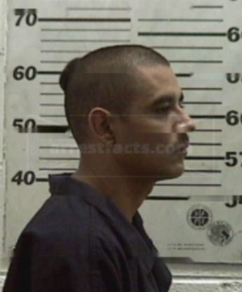 Jose Pardo
