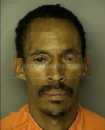 Otis Nmn Ladson