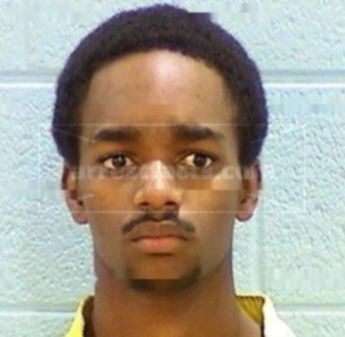 Kevin Simmons