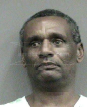 Willie Joel Sanders