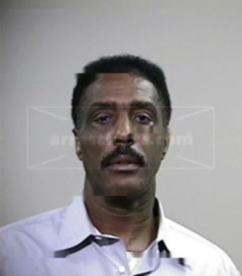 Wallace Joseph Hensley