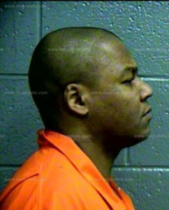 Sylvester Grant Iii
