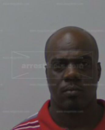 Kenneth Theodore Edwards
