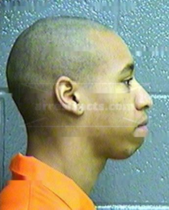 Terrence L Minter