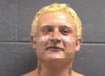 Micheal Ward Whitlow