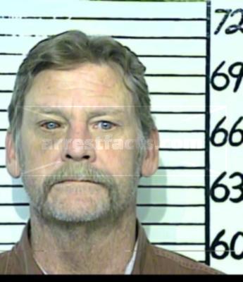 Robert Edward Thomas