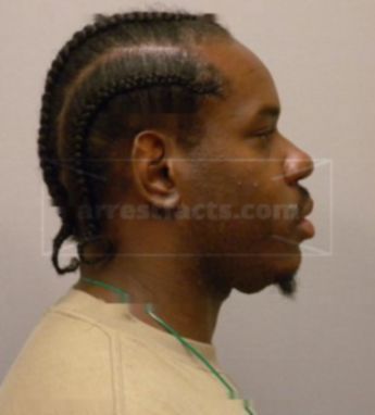 Lee Whitfield