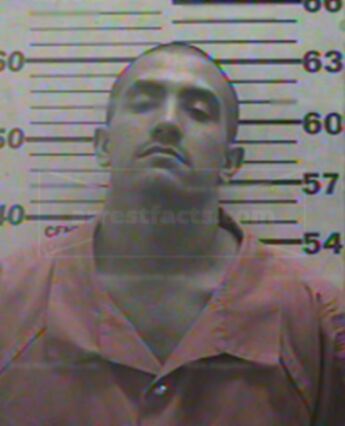 Jerome Cordova