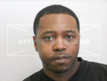 David Soloman Mccray