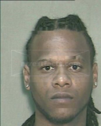 Terrence C Barker