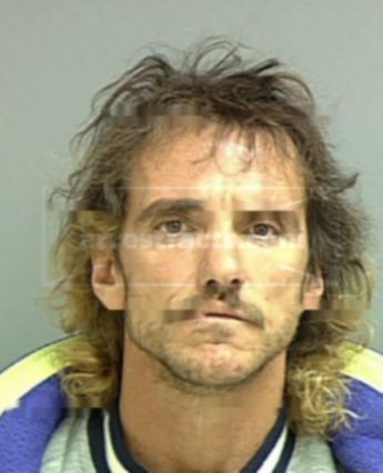 Marty Leonard Davie