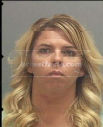Susan Renee Thornton