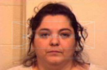 Rosemary Sepulved Ramirez