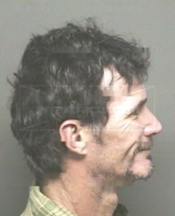 William Dean Roddey