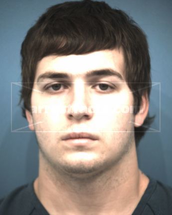 Walker William Lyons