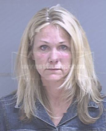 Kara L Lyons