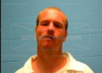 James Leroy Dunn