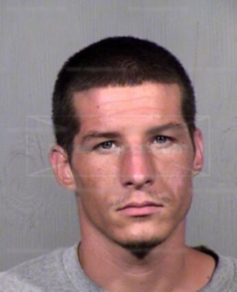 Cade Michael Vannewkirk
