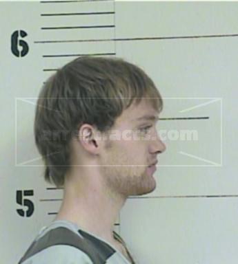 John Cody Penny