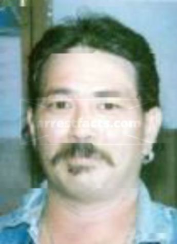 Jim Scott Crockett