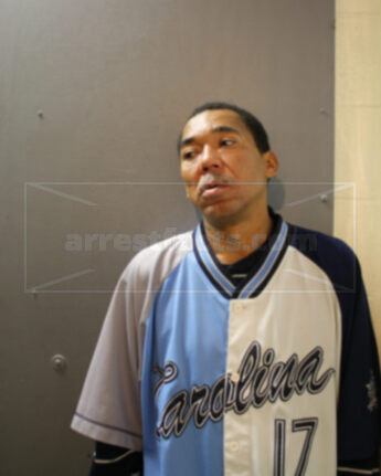 Dion Howard