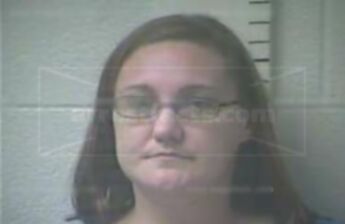 Janiece Lynn Maiden