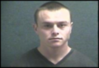 Ernest Ray Roark Iii