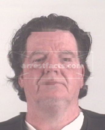 Charlie Neal Summers