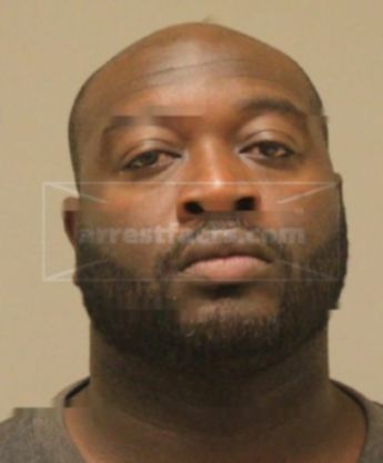 Rico Jermaine Wheeler