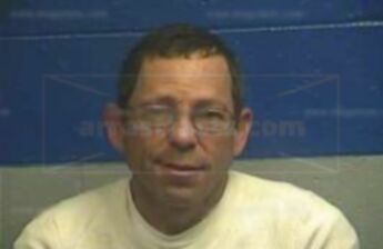 Todd William Taylor