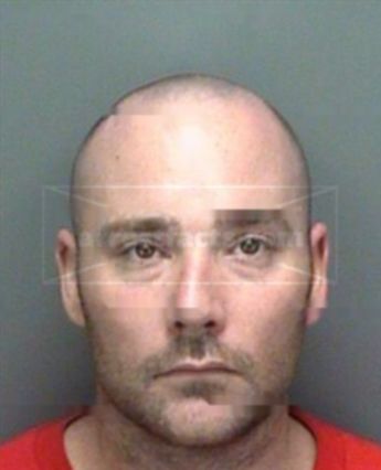 Christopher Lee Barnett