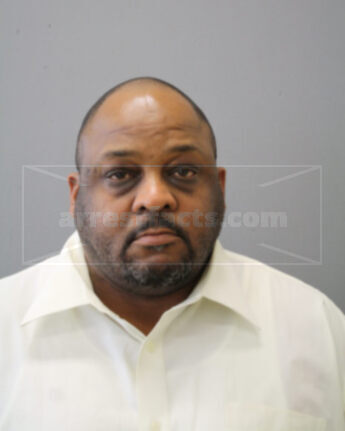 Tyrell L Frazier