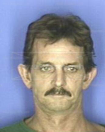 Glenn Blanton