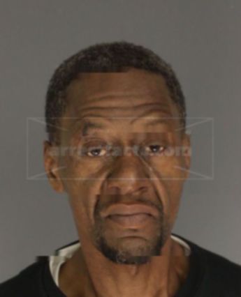 Rodney Jordan