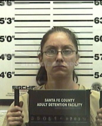 Cassandra V Armijo
