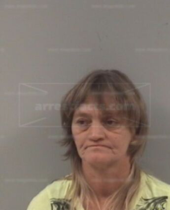 Debra Ann Dixon